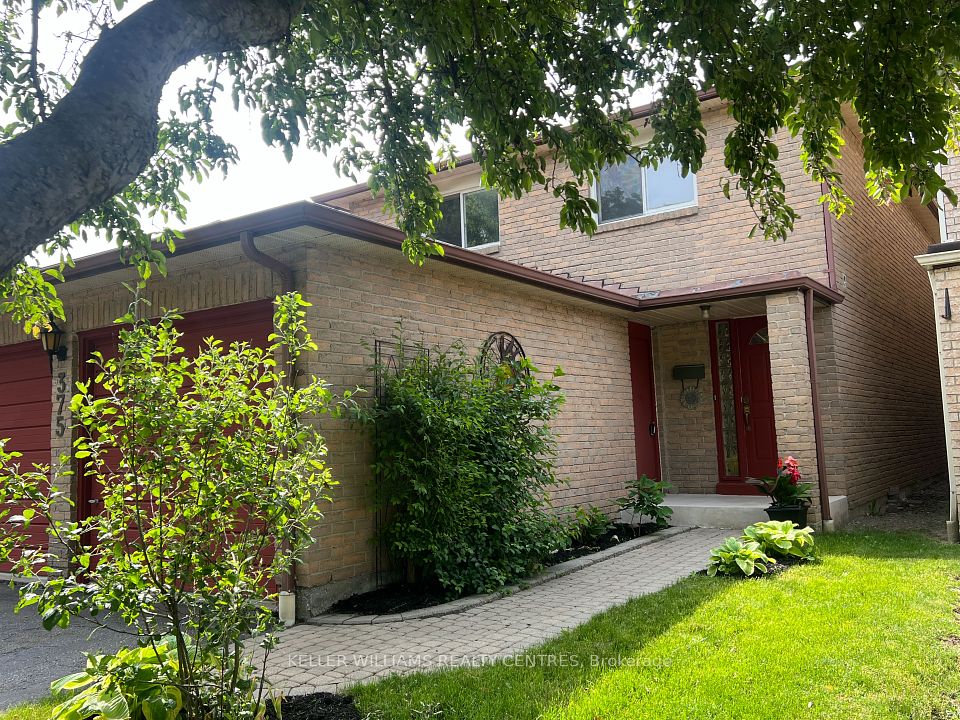 375 Huntsmill
