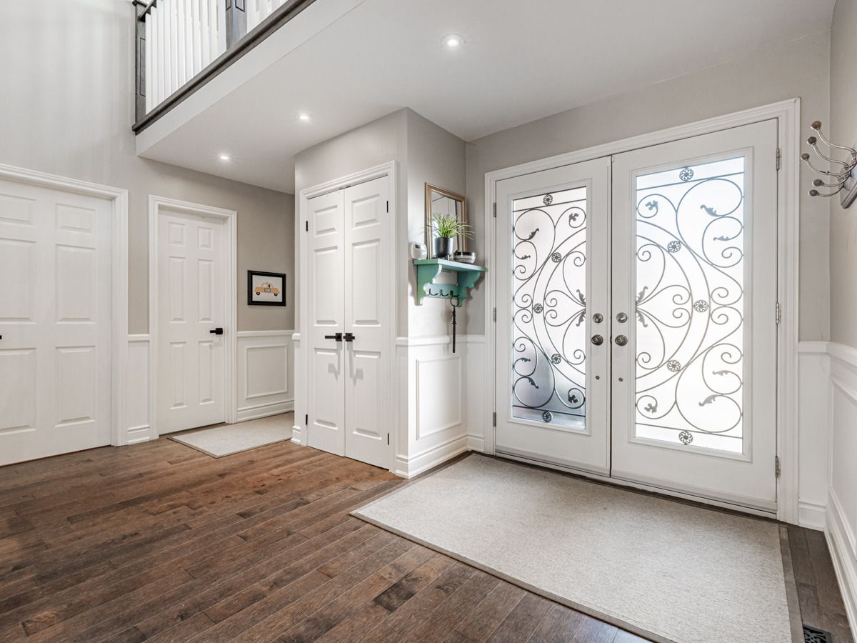 21 Tamara Drive