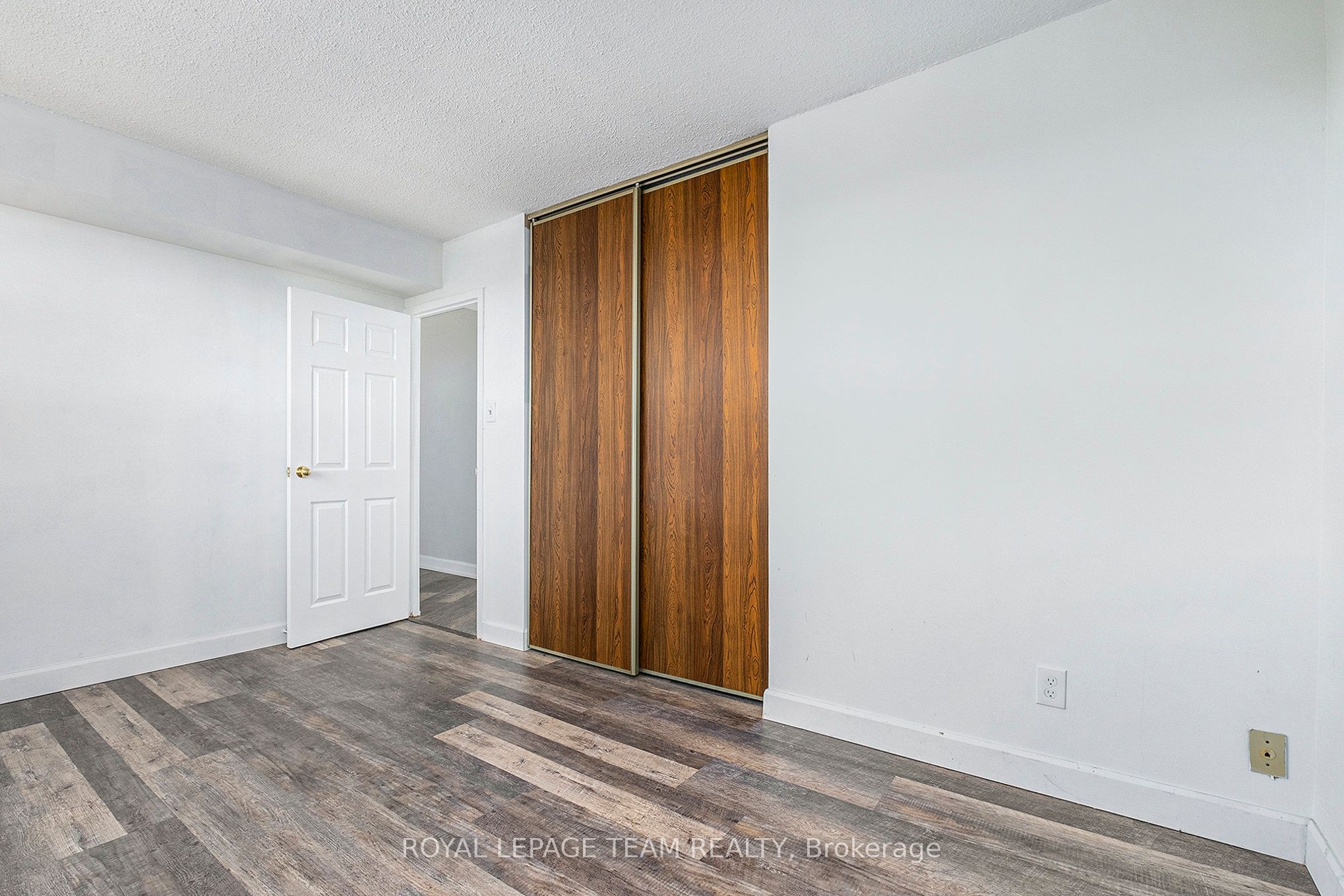 900 DYNES Road #507, Mooneys Bay - Carleton Heights and Area 4702 - Carleton Square