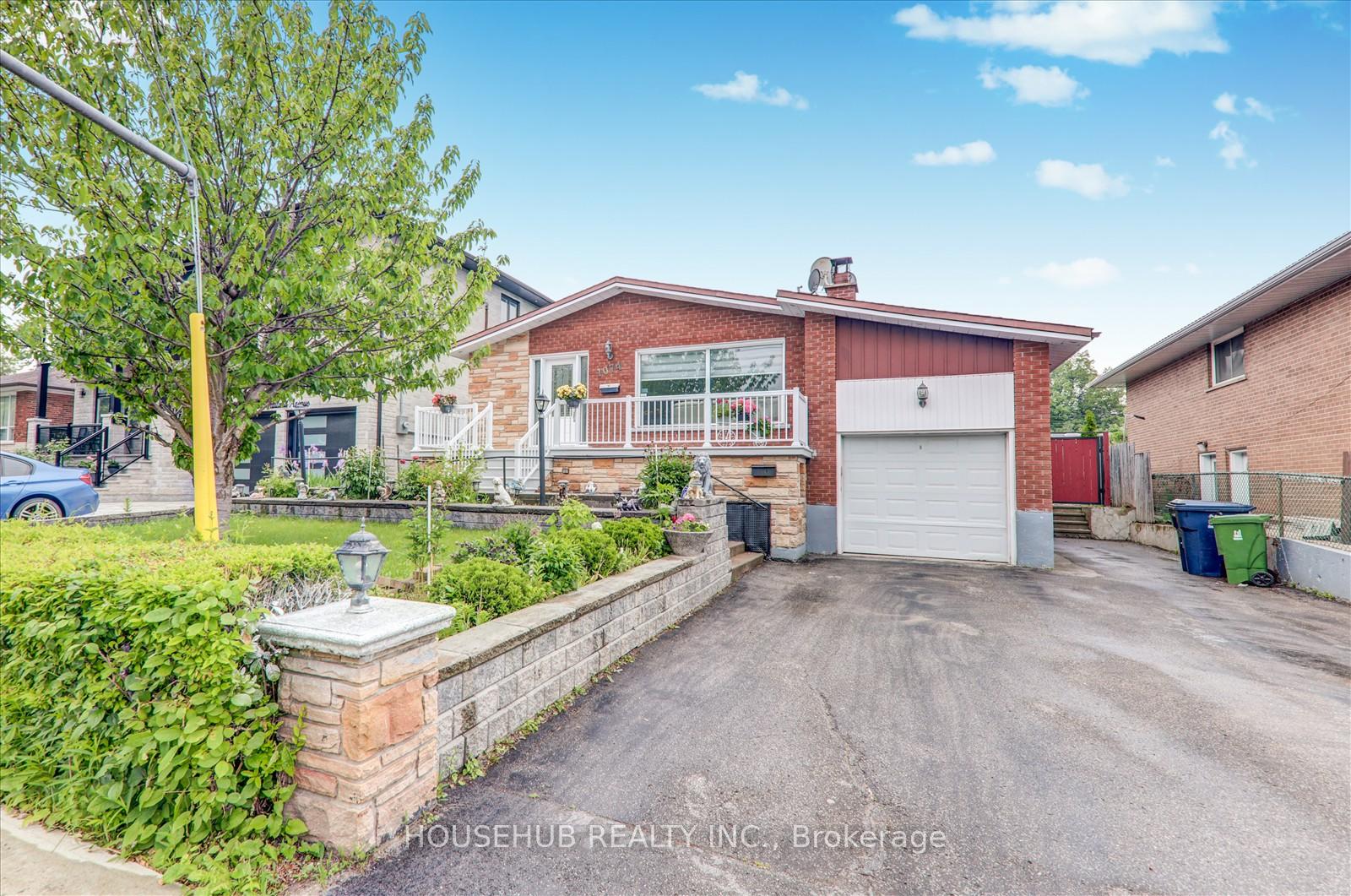 Property Photos