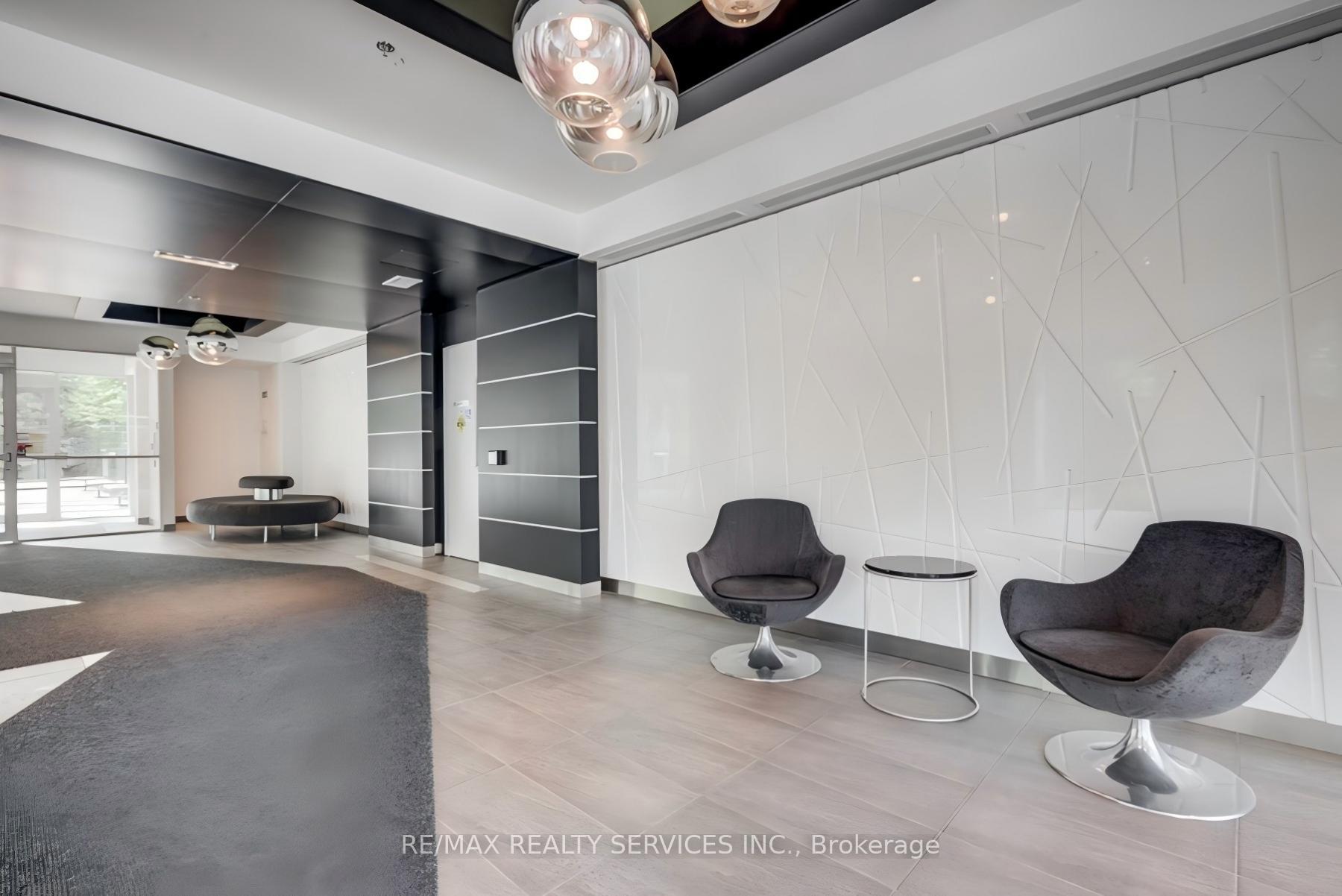 2 Bedrooms Condo at 100 Western Battery,  Toronto For sale