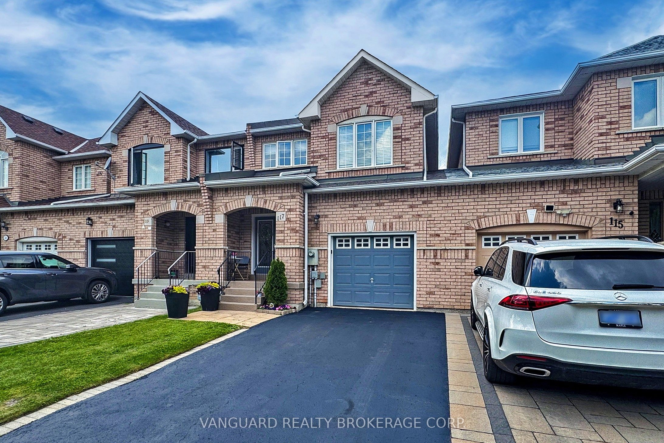 117 Gianmarco Way