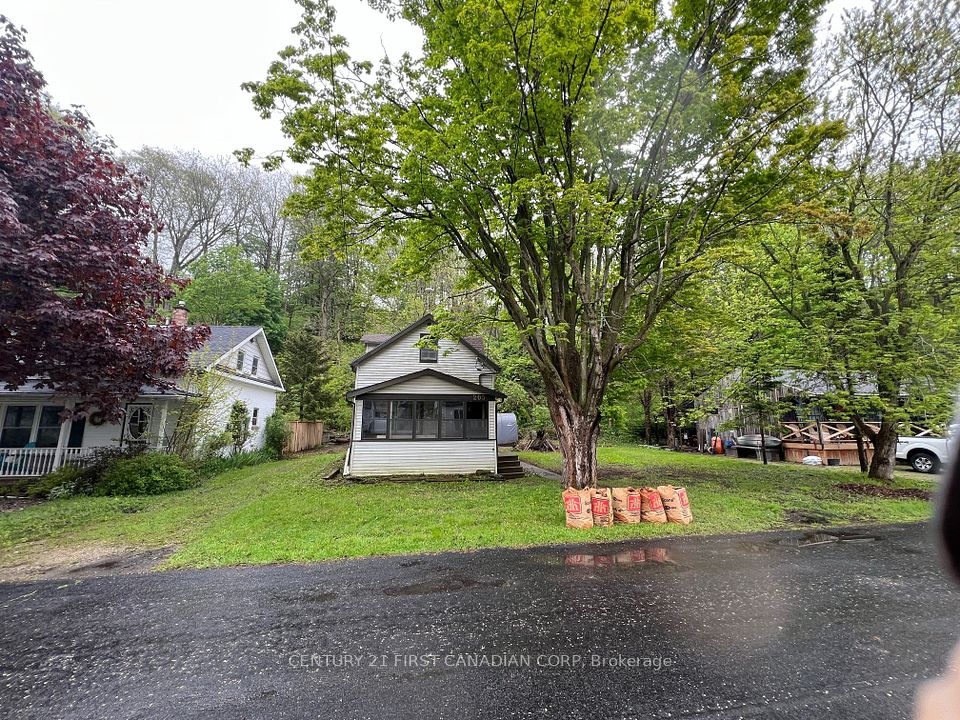 205 Orchard Street, Central Elgin, ON N5L 1C4