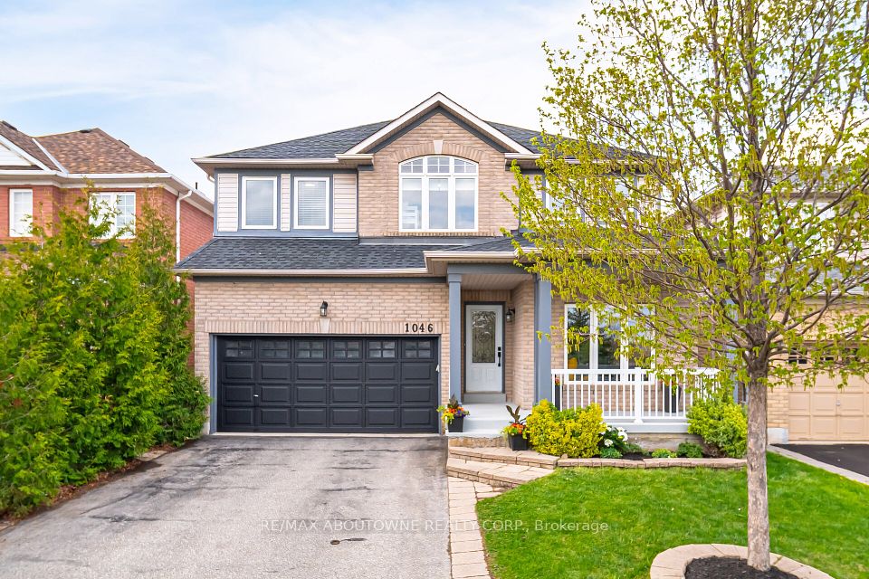 1046 Holdsworth