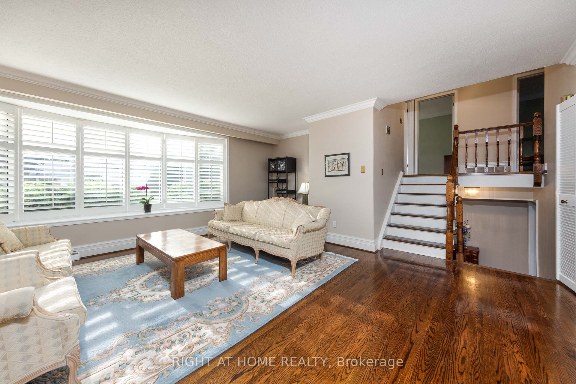 79 Heathview Avenue