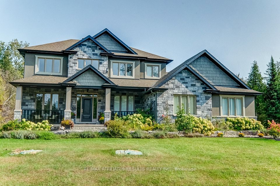 1894 Corkery