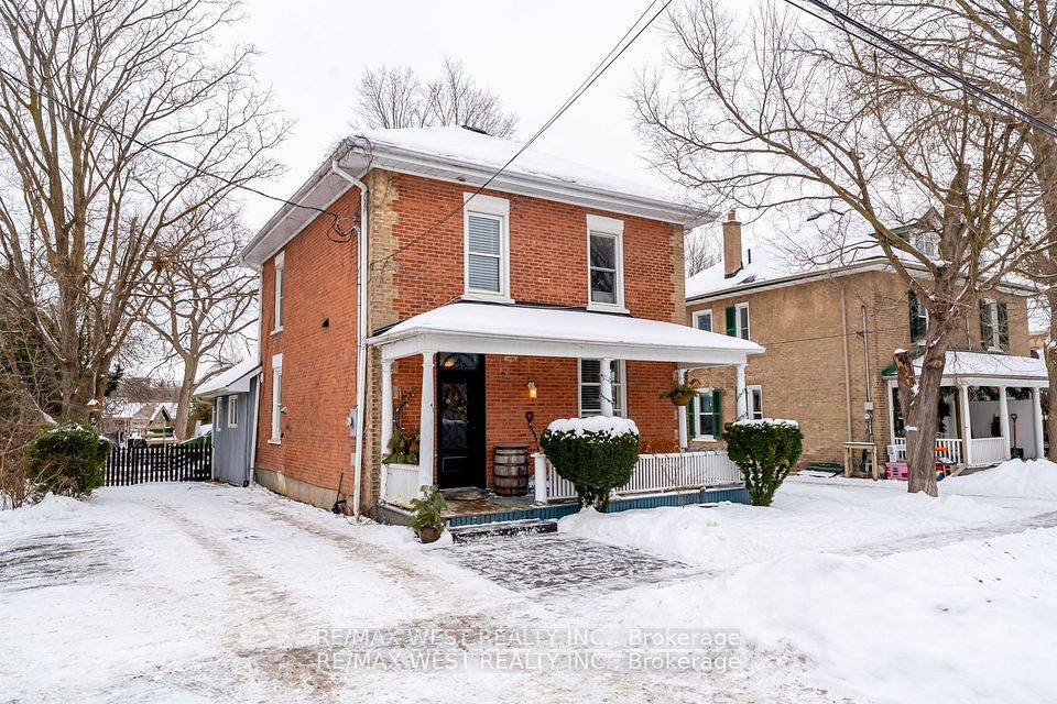 40 Regent