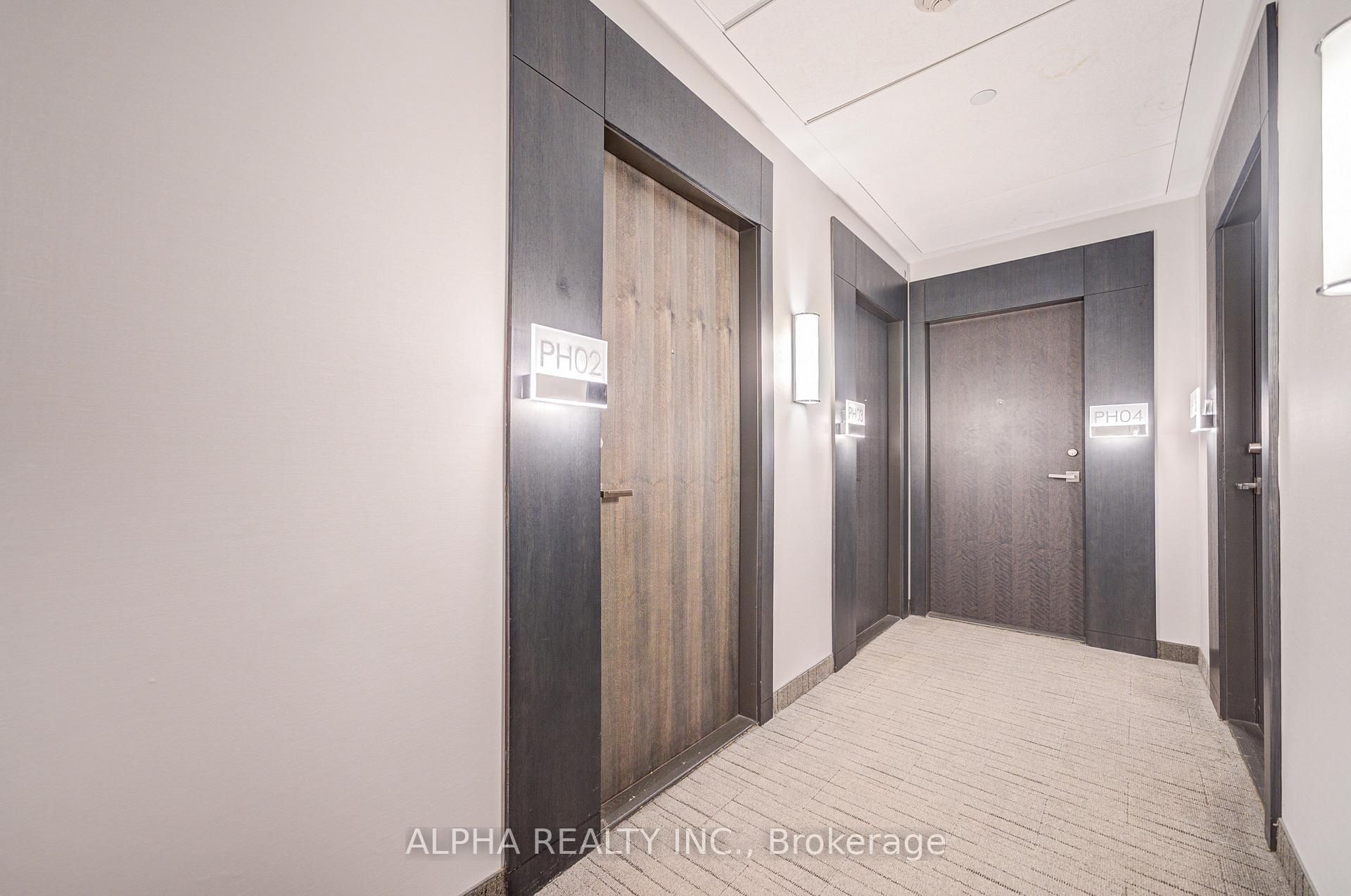1 Bedroom Condo at 365 Church, Toronto For sale