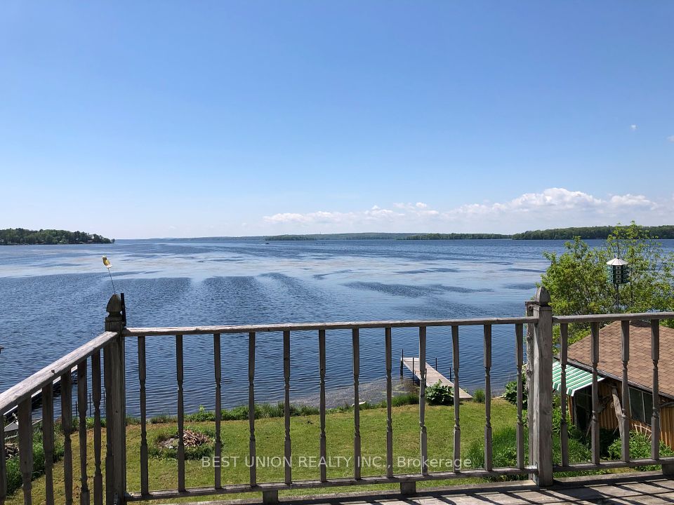 6274 Shearer Point