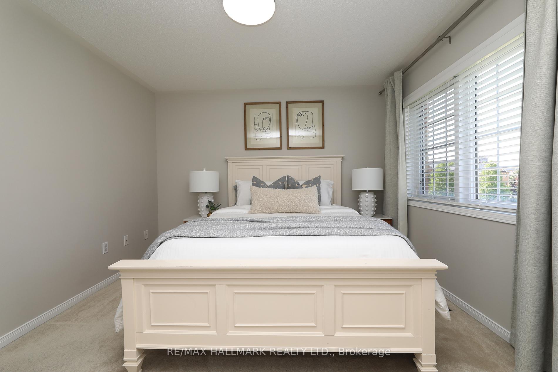 4 Bedrooms Condo at 150 Brickworks, Toronto For sale