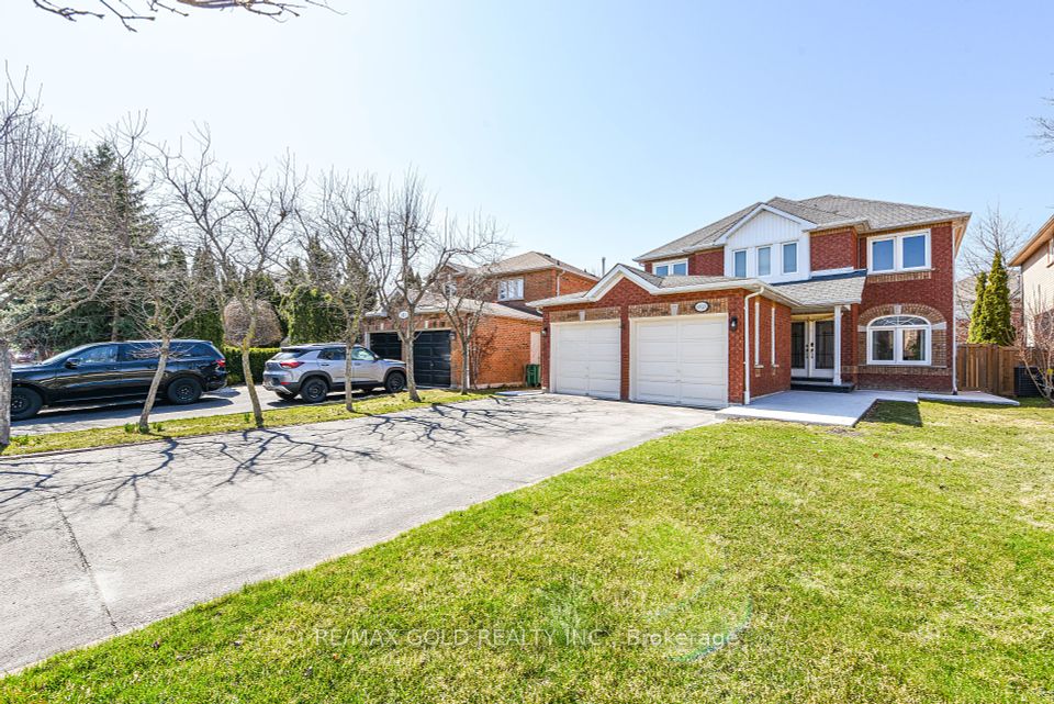 6828 Gracefield