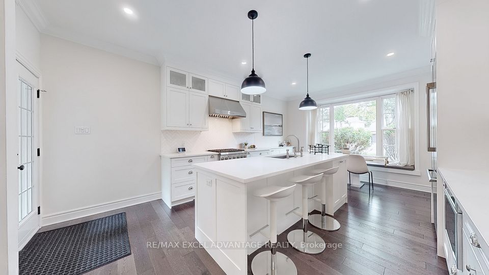 2345 Cavendish
