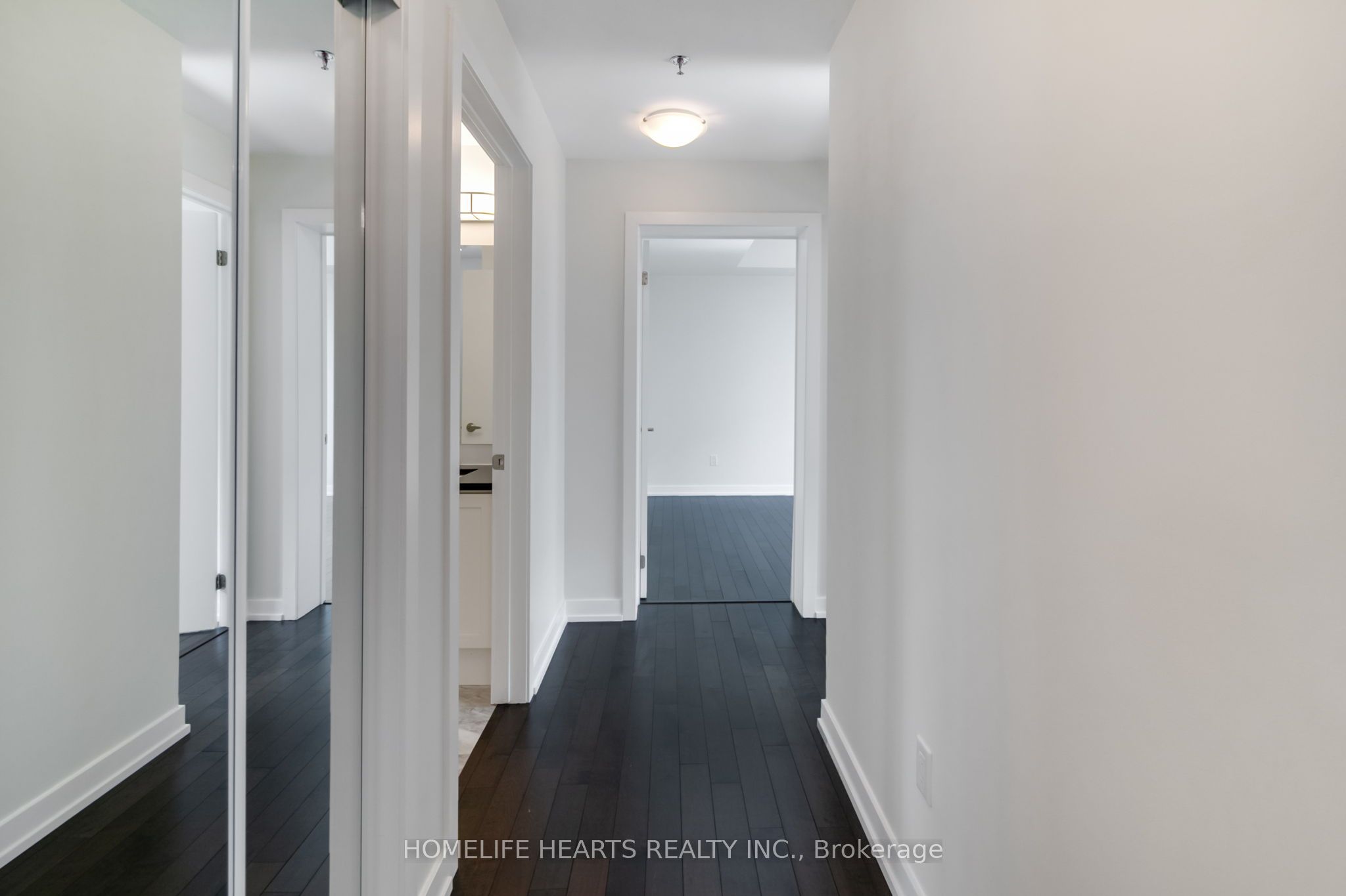 2486 Old Bronte Road, #303