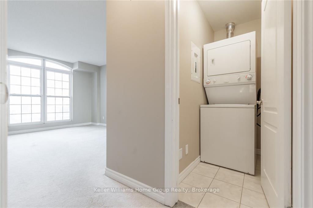 1 Bedroom Condo at 135 James, Hamilton For sale