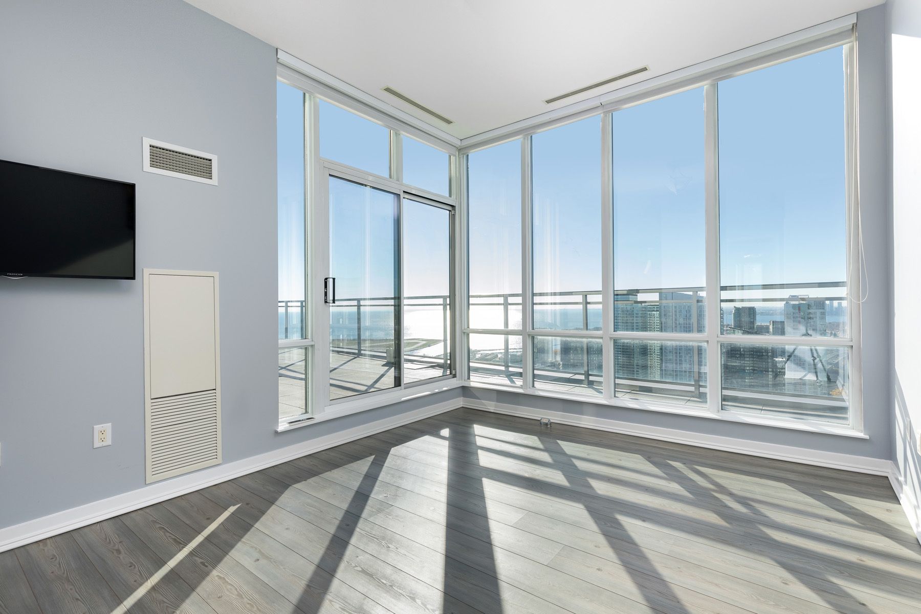 15 Fort York Boulevard PH05