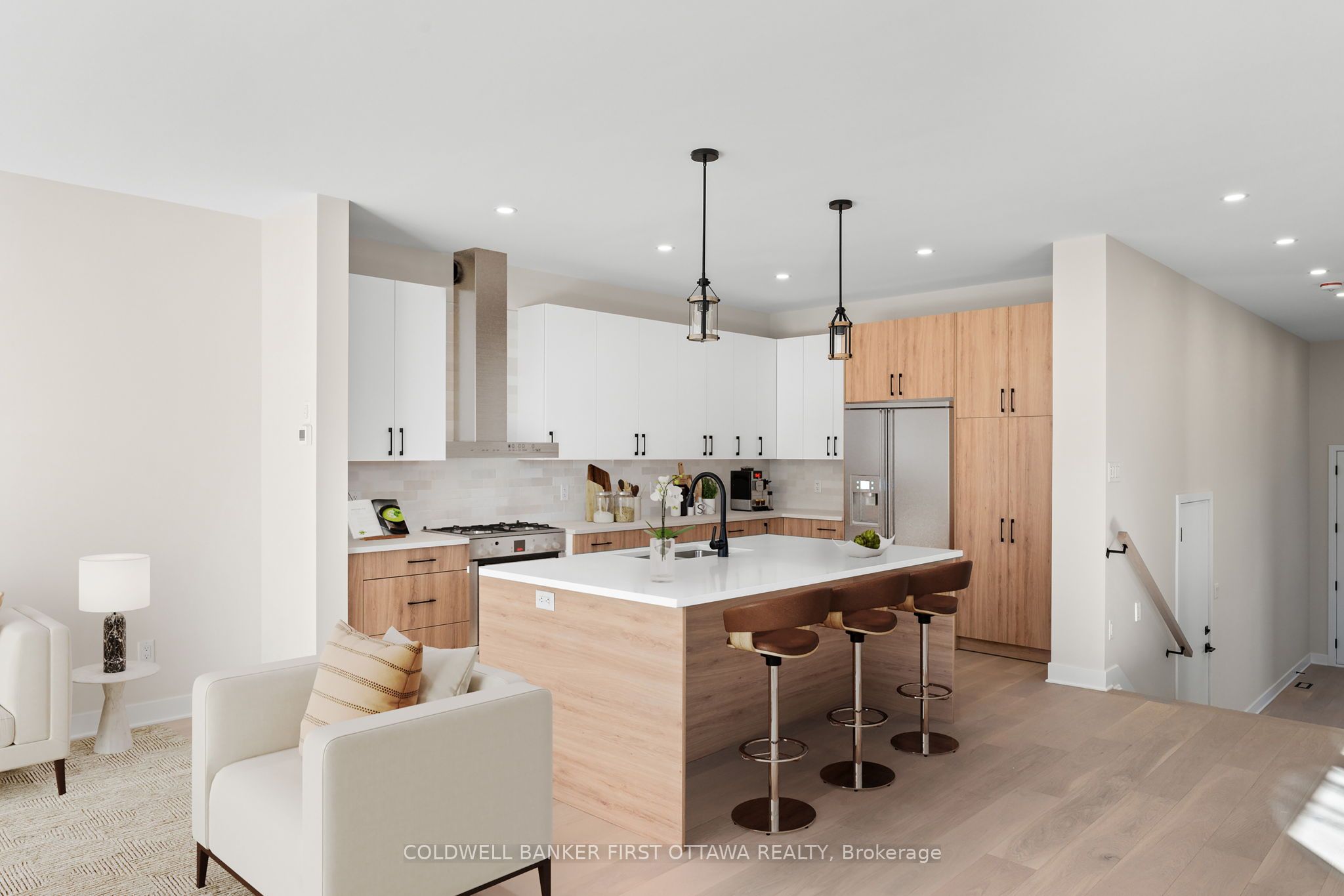 279 Enclave Walk