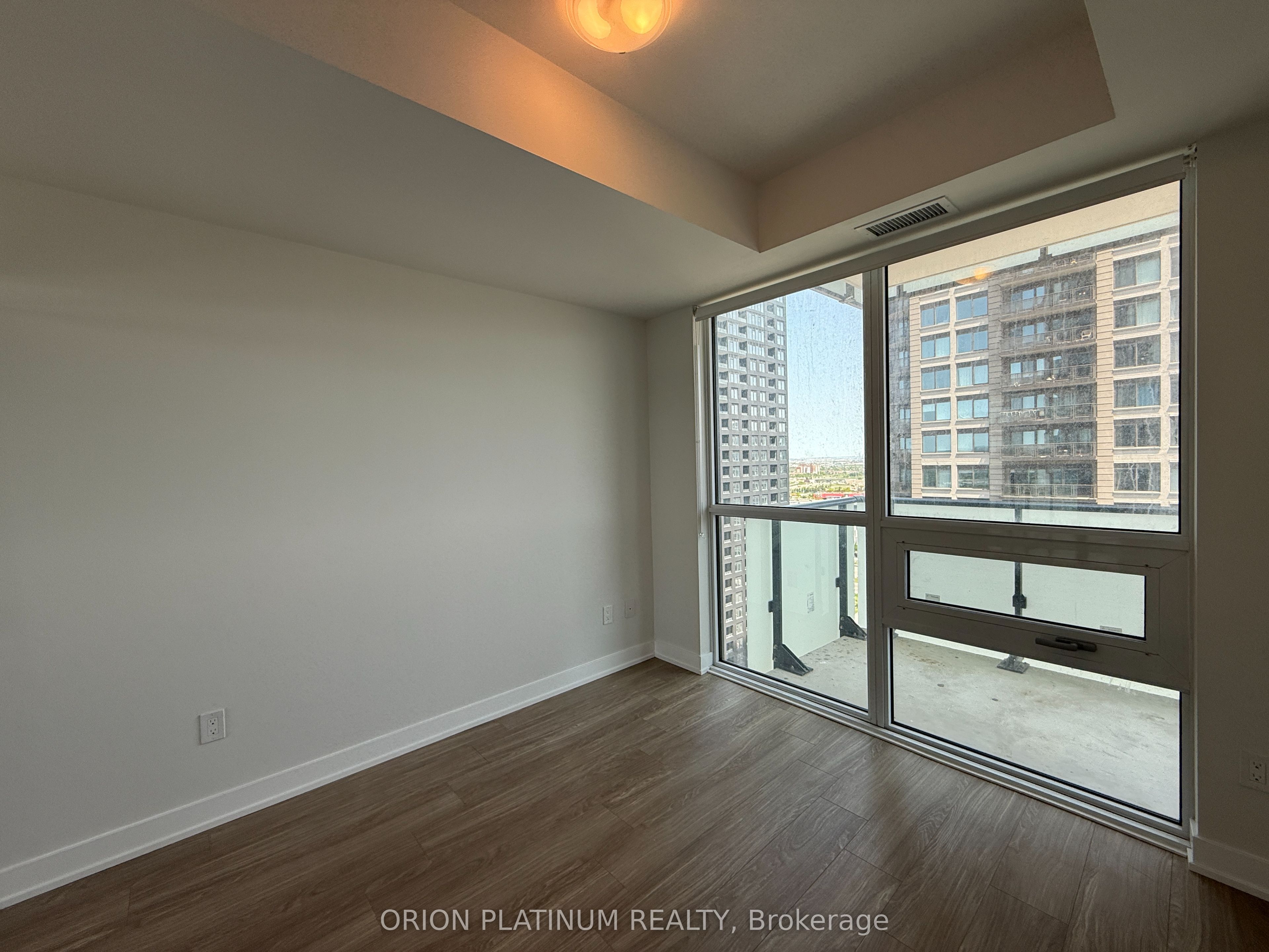 430 Square One Drive, #2001