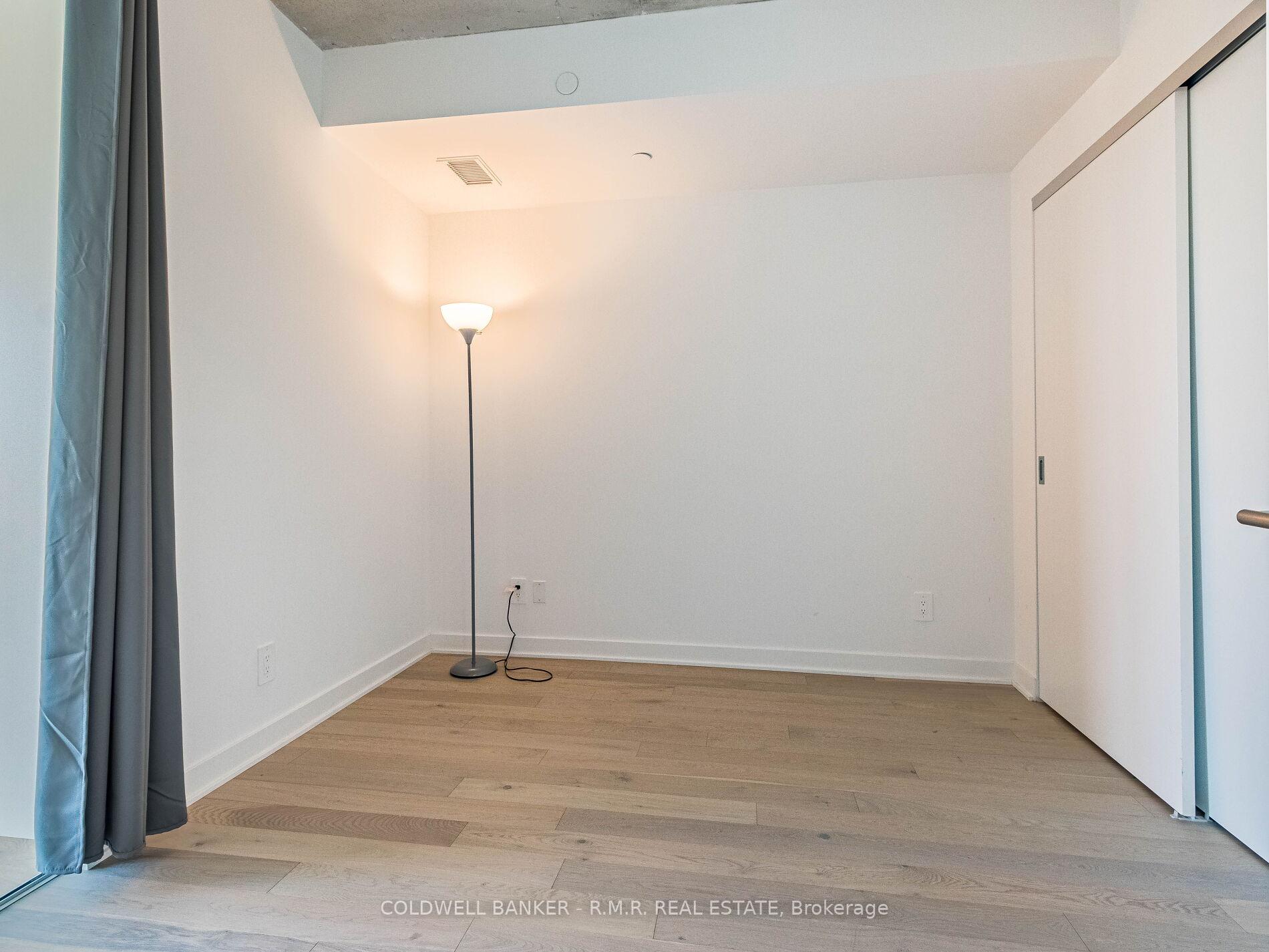 1 Bedroom Condo at 2720 Dundas, Toronto For sale