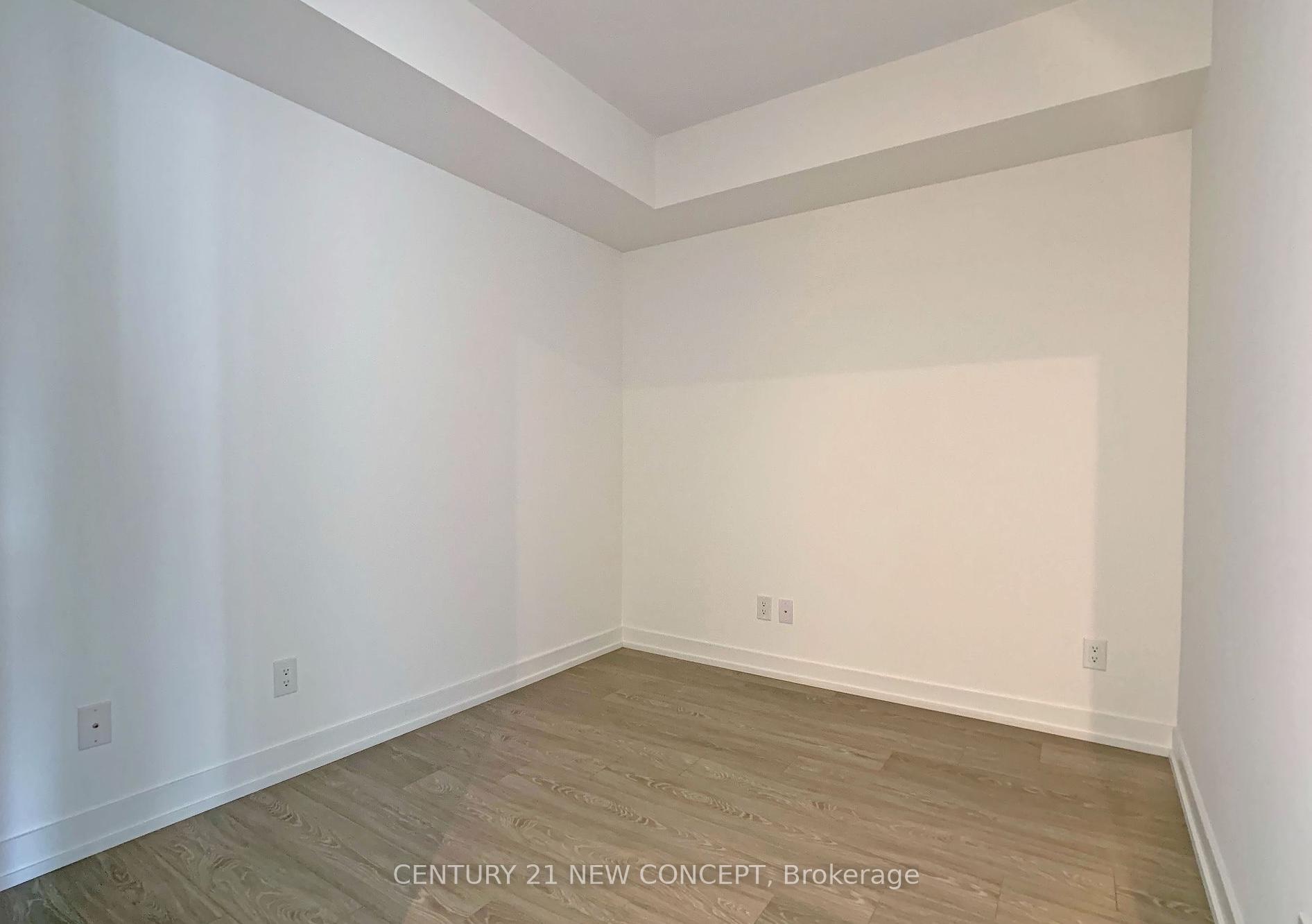 2 Bedrooms Condo at 19 Western Battery, Toronto For sale