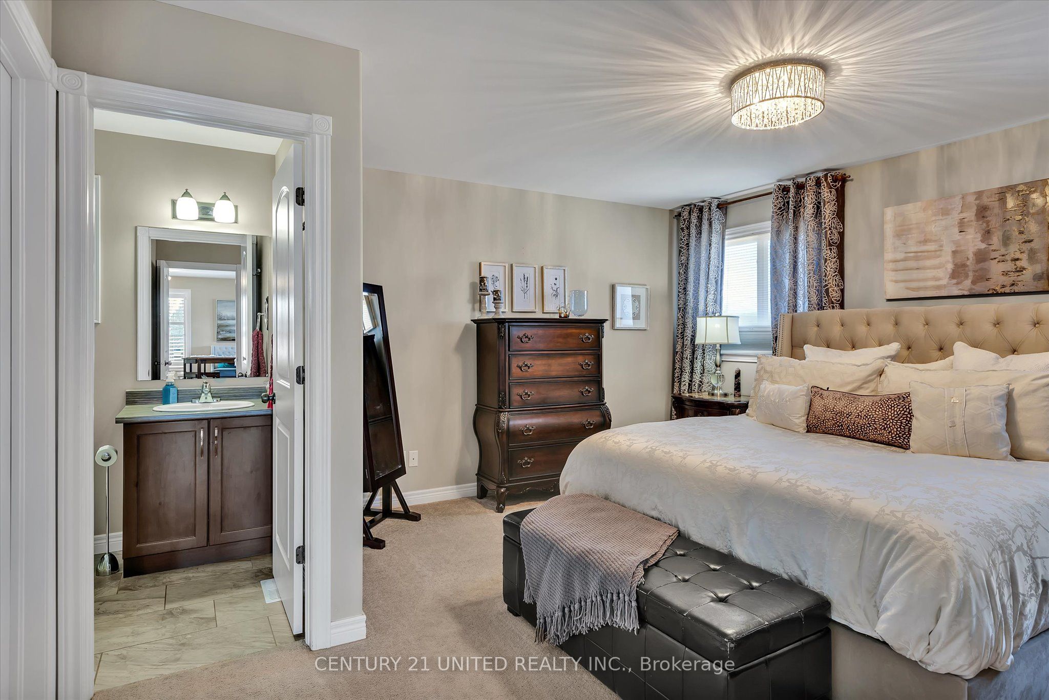 32 Millpond Lane, Asphodel-Norwood, ON K0L 2V0