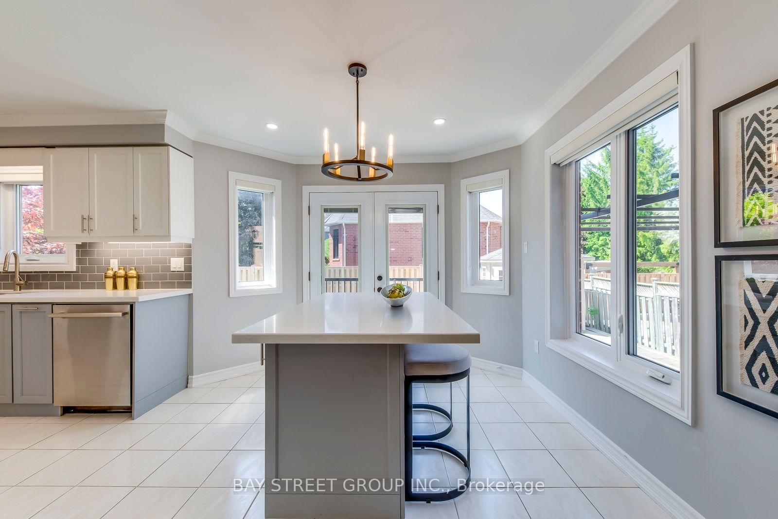 42 Gooderham Drive