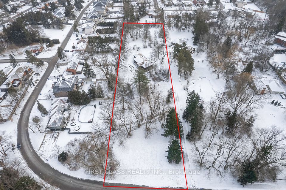 Investment Listing Photo