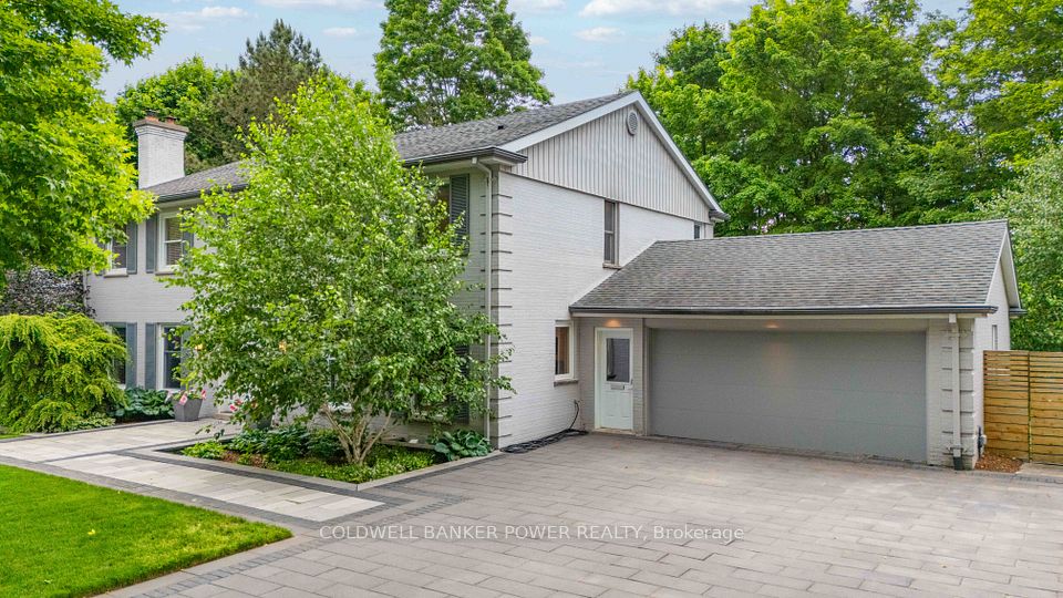 4 Linksgate Road, London North, ON N6G 2A7