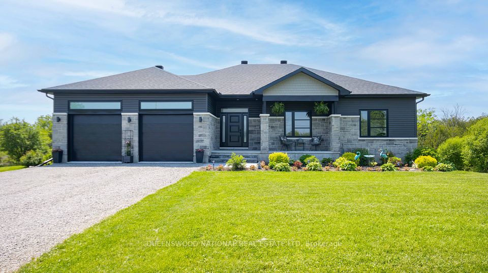 1443 Rideau River