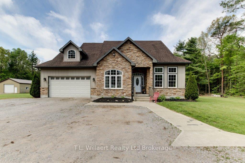 Property Photos