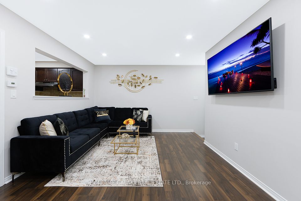 120 Rutherford
