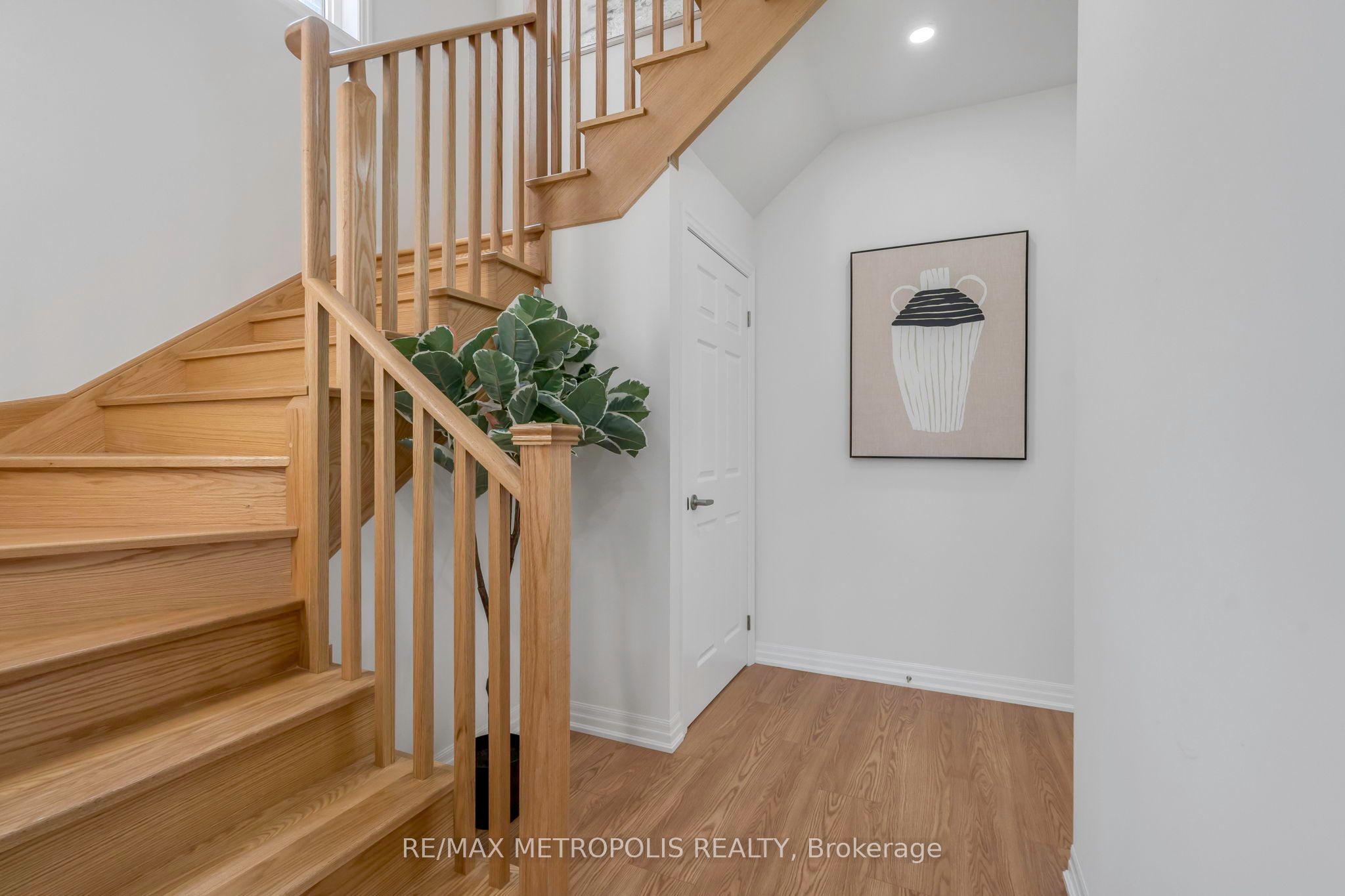 58 Belmont Drive