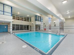 2 Bedrooms Condo at 3050 Ellesmere, Toronto For sale