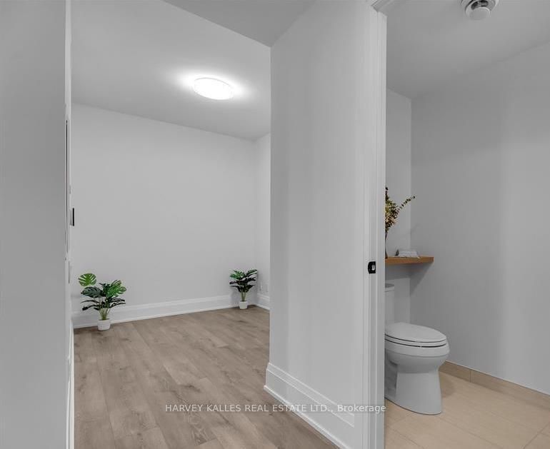 20 Brin Drive NE 1803