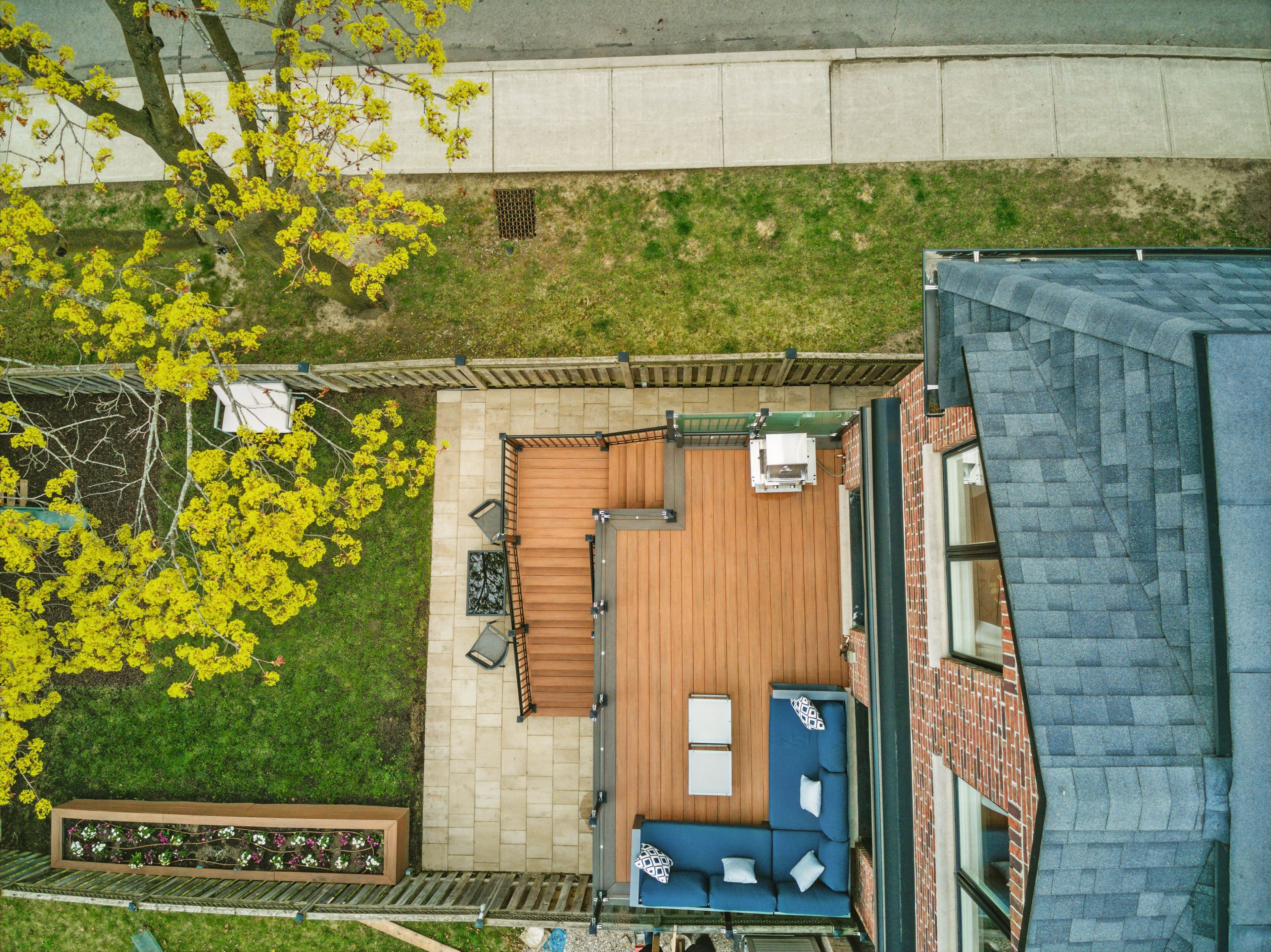 71 Florence Avenue