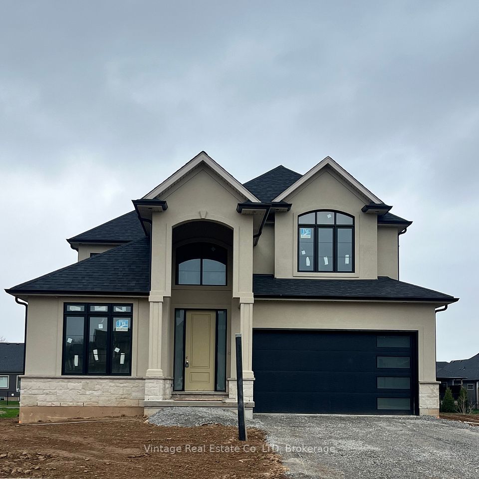 Investment Listing Photo