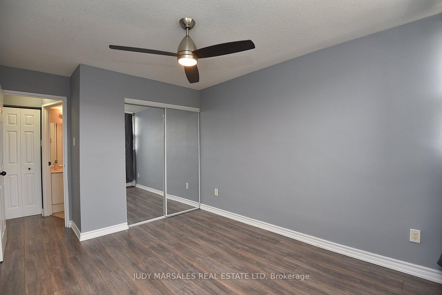 1 Bedroom Condo at 1950 Main,  Hamilton For sale