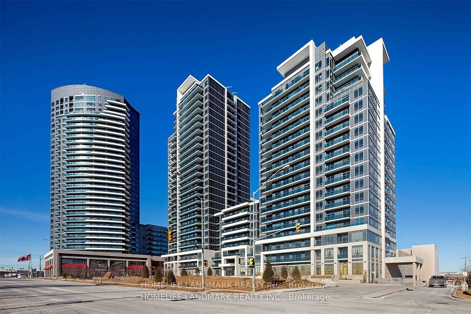 7161 Yonge