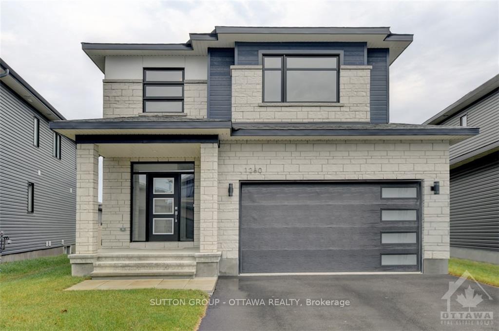 Property Photos