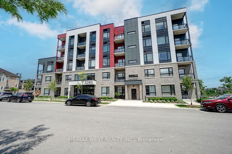3285 Carding Mill