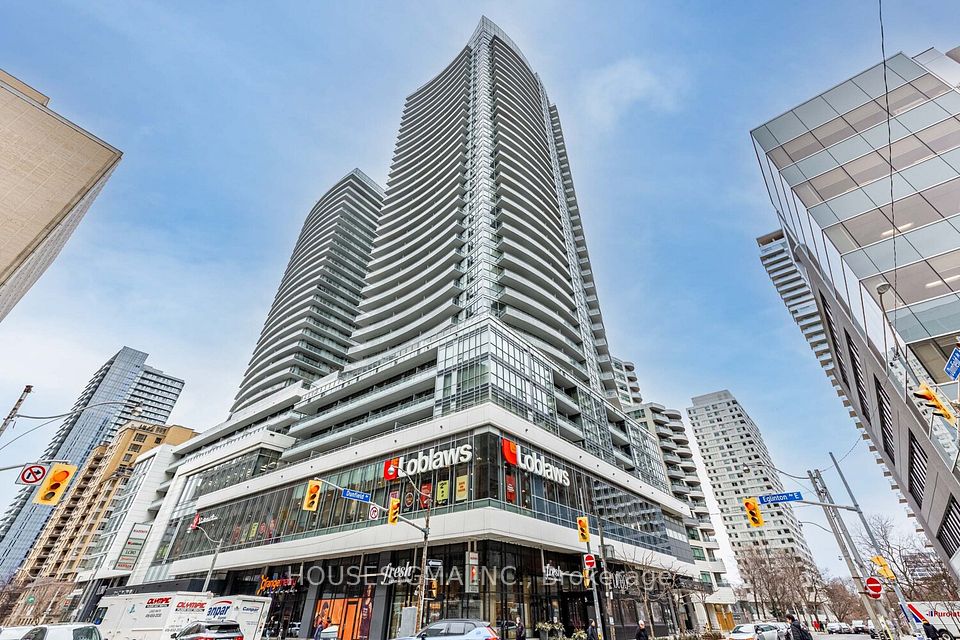 89 Dunfield