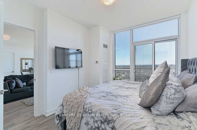 4655 Glen Erin Drive, #PH 4