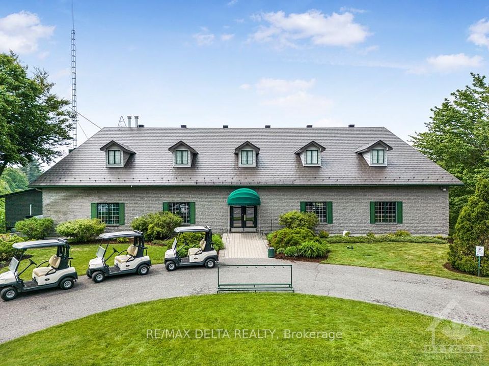 731 COUNTY ROAD 19