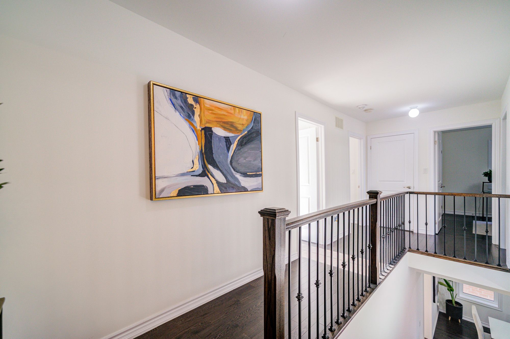7 Capstan Court