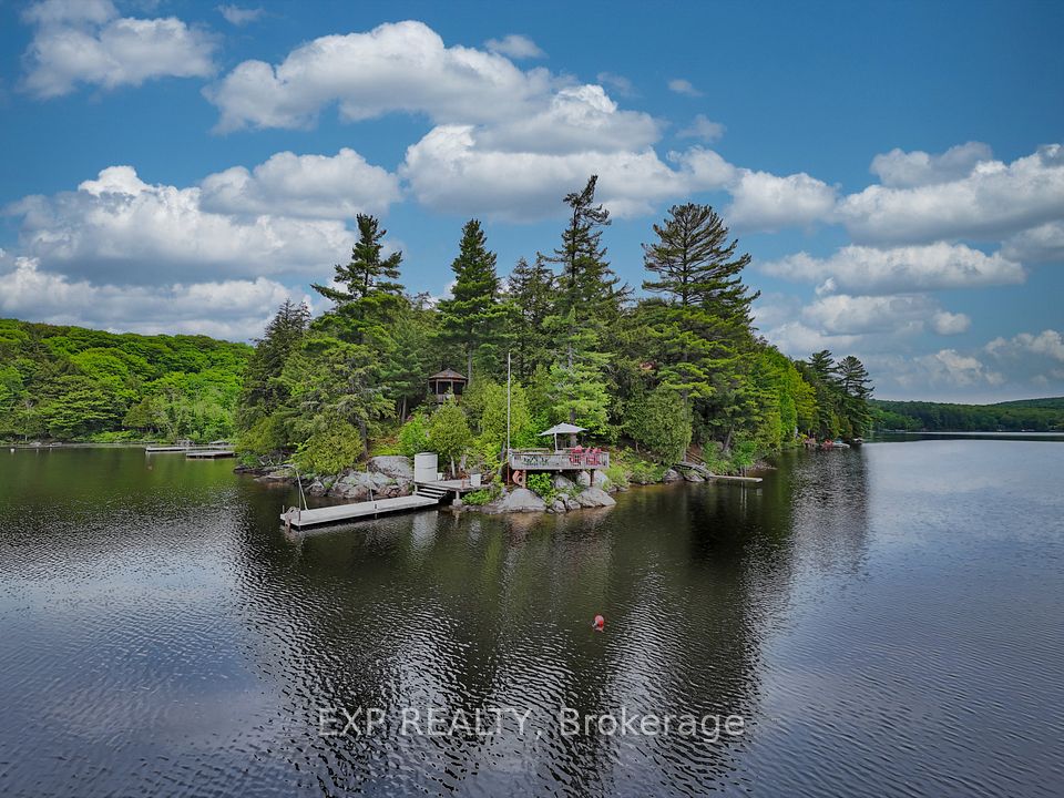 230 Doe Lake