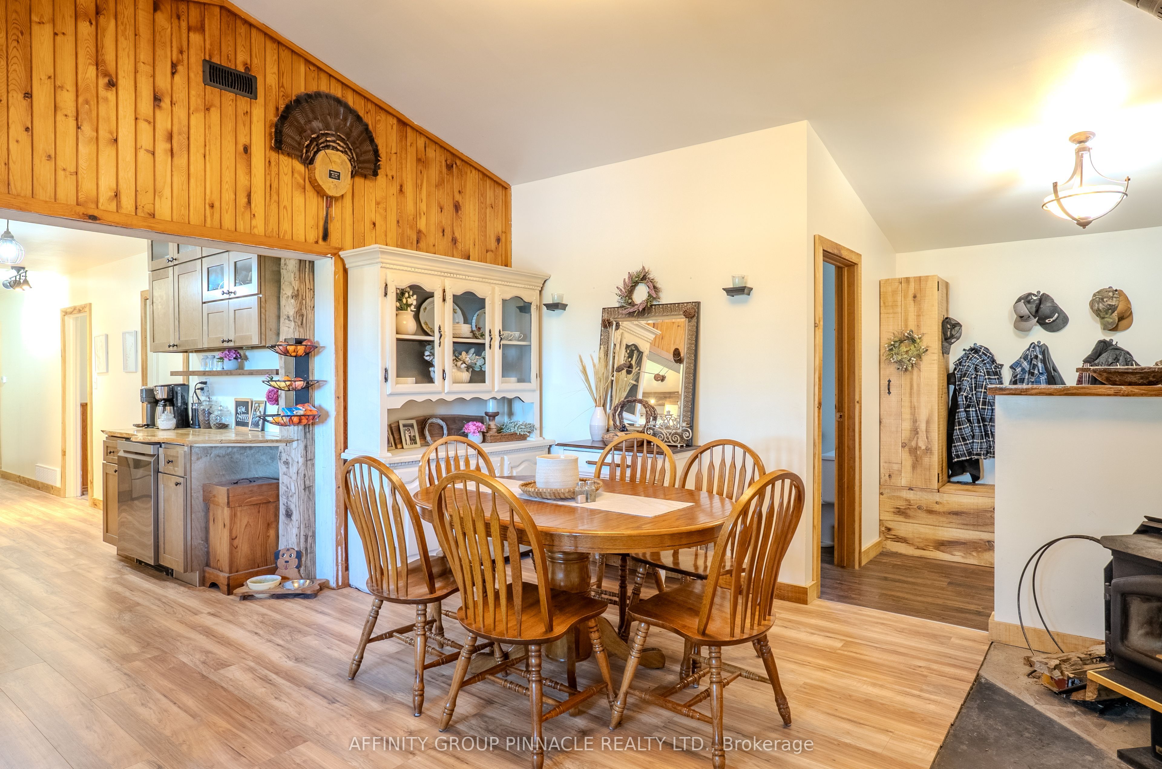 1489 County Road 36