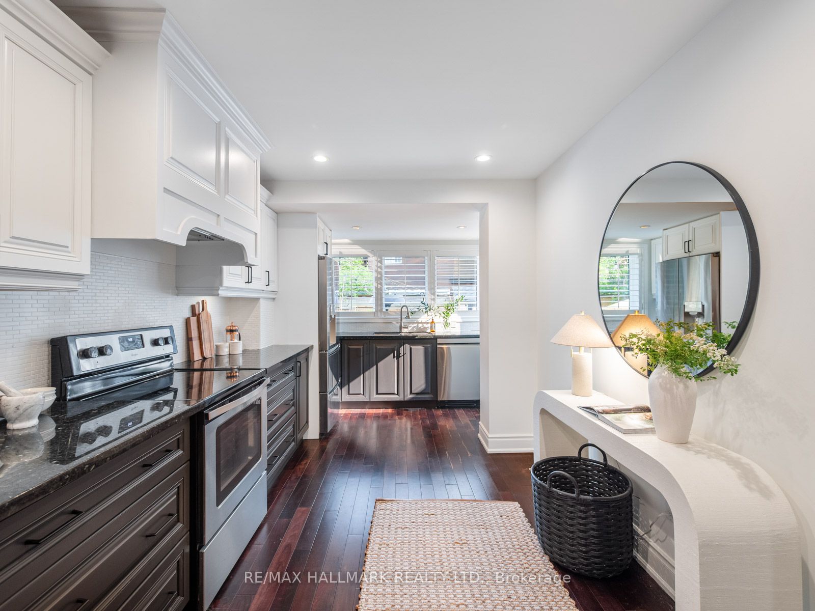 29 Dearbourne Avenue