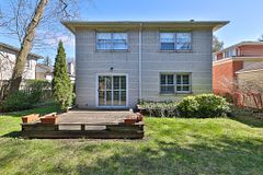 140 Fenn Avenue