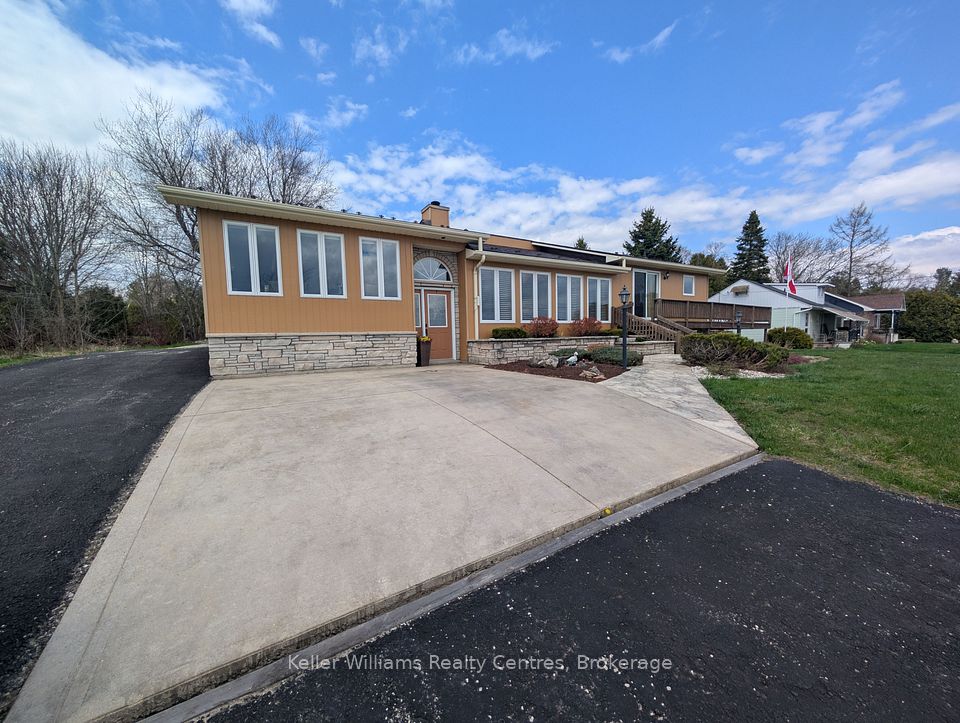 11 Mallory Beach