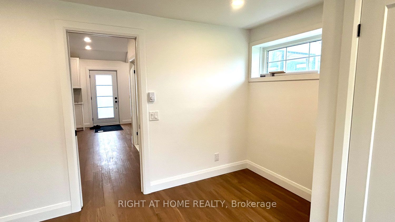 21 Northgate Drive, #Garden Suite