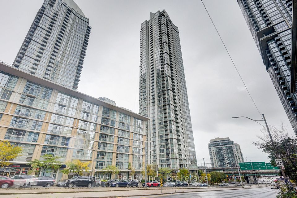 35 Mariner Terrace